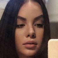 Bozsoki Barbi Alaston