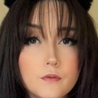 brananax Alaston