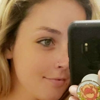 brandi_111 Alaston