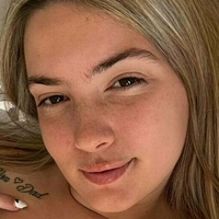 brandi_raeex Alaston