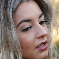 brandiiluxxx Alaston