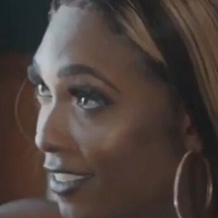 Brandy Bugotti Alaston