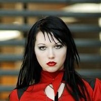 Brandy Dawley Alaston