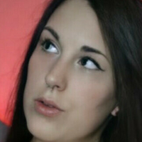 Brandy Leigh Alaston