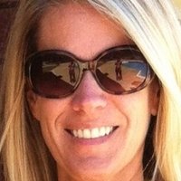 Brandy Miller Alaston