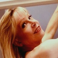 Brandy Scott Alaston