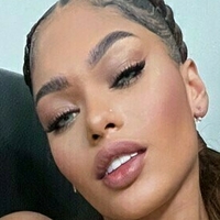 brandybunz Alaston
