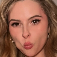 brandyrenee Alaston