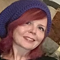 BrandyWine MILF Alaston