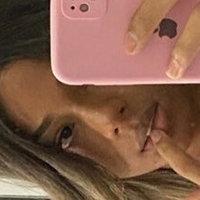 BrasileirinhaT Alaston