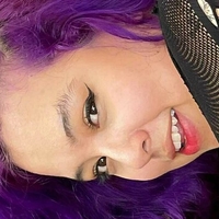 brattyfabi Alaston