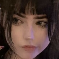 Brattypixi Alaston