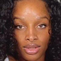 bratzdollbaby Alaston