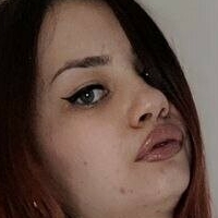 bratzzdollxx Alaston