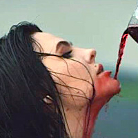 brazerie lingerie models Alaston