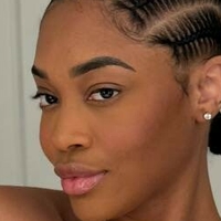 Braziluanebony1 Alaston