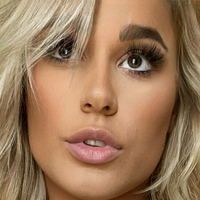 brazybecca Alaston