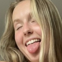 Brazzyblondebhabie Alaston