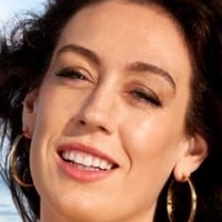 Breanna Stewart Alaston