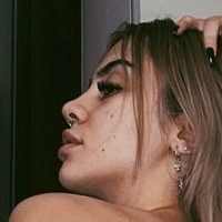 brebunnyxo Alaston