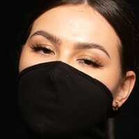 Bree McGregor Alaston