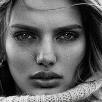 Bregje Heinen Alaston
