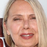 Brenda Bakke Alaston