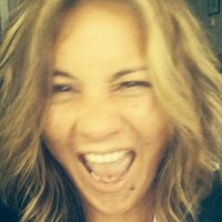 Brenda Price Alaston