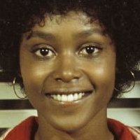 Brenda Sykes Alaston