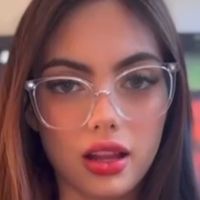 Brenda Trindade Alaston