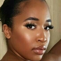 brendasboobs Alaston