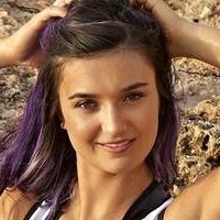 Brenna Huckaby Alaston