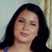 Bri Martinez Alaston