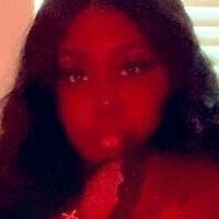 bri4free Alaston