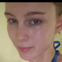 Brianna 0fficial Alaston