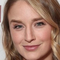 Brianna Barnes Alaston
