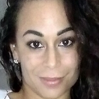 briannafrost Alaston