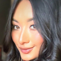 briannasandiego Alaston