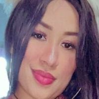 bribri27 Alaston