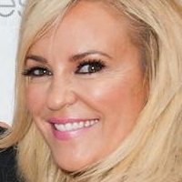 Bridget Marquardt Alaston