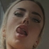BridgetB Alaston