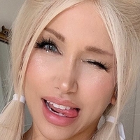 Bridgett Devoue Alaston