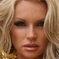 Bridgette Paroissien Alaston