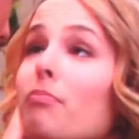 Bridgit Ang Alaston