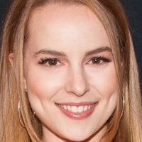 Bridgit Mendler Alaston