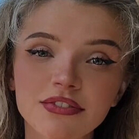 briebelle Alaston