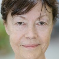 Brigitte Catillon Alaston