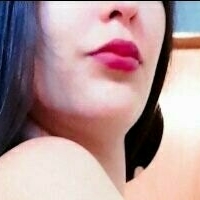 brii_blanco Alaston