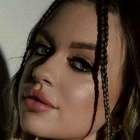 brilliant.cat Alaston