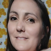 Brinaturally Alaston